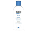 Creme Emoliente Nutratopic 200 ml