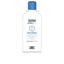 ISDIN-Creme Emoliente Nutratopic 200 ml-DrShampoo - Perfumaria e Cosmética