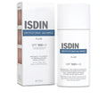 ERYFOTONA ak-nmsc fluido SPF100+ 50 ml