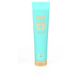 Esfoliante suave ACNIBEN 100 ml