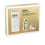 ISDIN-Estojo ISDINCEUTICS K OX EYES 3 unidades.-DrShampoo - Perfumaria e Cosmética