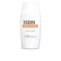 FOTO ULTRA 100 ACTIVE UNIFY fluido de fusão FPS50+ 50 ml