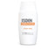 ISDIN-FOTO ULTRA 100 ACTIVE UNIFY fluido de fusão FPS50+ 50 ml-DrShampoo - Perfumaria e Cosmética