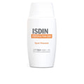 FOTO ULTRA spot prevent FPS50+ 50 ml