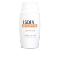FOTO ULTRA | ISDIN
