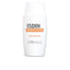 ISDIN-FOTO ULTRA spot prevent FPS50+ 50 ml-DrShampoo - Perfumaria e Cosmética