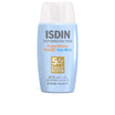 FOTOPROTECTOR PEDIATRICS fusion water SPF50 50 ml