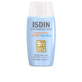 FOTOPROTECTOR PEDIATRICS fusion water SPF50 50 ml