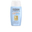 ISDIN-FOTOPROTECTOR PEDIATRICS fusion water SPF50 50 ml-DrShampoo - Perfumaria e Cosmética