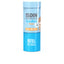 ISDIN-FOTOPROTECTOR PEDIATRICS stick SPF50 recarga 20 gr-DrShampoo - Perfumaria e Cosmética