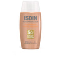 FOTOPROTECTOR fusion water color SPF50 #medium 50 ml
