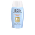 FOTOPROTECTOR fusion water magic SPF50 50 ml