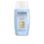 ISDIN-FOTOPROTECTOR fusion water magic SPF50 50 ml-DrShampoo - Perfumaria e Cosmética