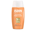 FOTOPROTECTOR fusion water magic glow SPF30 50 ml