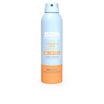 FOTOPROTECTOR transparent spray SPF30 250 ml