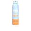 ISDIN-FOTOPROTECTOR transparent spray SPF30 250 ml-DrShampoo - Perfumaria e Cosmética