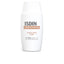 ISDIN-FOTOULTRA 100 ACTIVE UNIFY COLOR FPS 50+ protetor solar com cor 50 ml-DrShampoo - Perfumaria e Cosmética