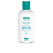 GEL DE BANHO GERMISDIN ORIGINAL 250 ml