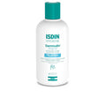 GEL DE BANHO GERMISDIN ORIGINAL 250 ml