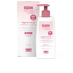 GEL DE HIGIENE ÍNTIMA FEMININA 200 ML