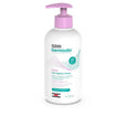 GERMISDIN INTIM CALM gel de higiene íntima 250 ml