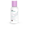 GERMISDIN INTIM gel de higiene íntima 100 ml.