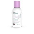 GERMISDIN INTIM gel de higiene íntima 100 ml.