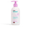 ISDIN-GERMISDIN INTIM gel de higiene íntima 250 ml-DrShampoo - Perfumaria e Cosmética