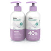 GERMISDIN INTIM gel de higiene íntima duo 2 x 250 ml.