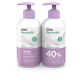 GERMISDIN INTIM gel de higiene íntima duo 2 x 250 ml.