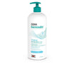 Gel bain GERMISDIN ORIGINAL 1000 ml