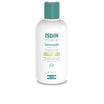GERMISDIN aloe vera gel de baño 250 ml