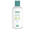 GERMISDIN aloe vera gel de baño 250 ml