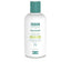 ISDIN-GERMISDIN aloe vera gel de baño 250 ml-DrShampoo - Perfumaria e Cosmética