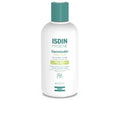 GERMISDIN aloe vera gel de baño 250 ml