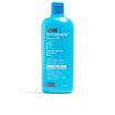 Gel de Banho Nutratopic Pro-Amp 750 ml