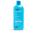 Gel de Banho Nutratopic Pro-Amp 750 ml