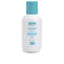 ISDIN-Gel de ducha GERMISDIN ORIGINAL 100 ml.-DrShampoo - Perfumaria e Cosmética