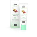 Geleira de gengiva para os primeiros dentes BABY NATURALS 30 ml.
