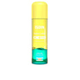 HYDROLOTION PHOTOPROTETOR protege e oxigena SPF50+ 200 ml