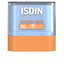 ISDIN-INVISIBLE STICK barra invisible para zonas específicas SPF50 10 gr-DrShampoo - Perfumaria e Cosmética