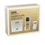 ISDIN-ISDINCEUTICS AGE REVERSE DAY CREME ANTI-ENVELHECIMENTO CONJUNTO 3 pcs.-DrShampoo - Perfumaria e Cosmética