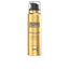 ISDIN-ISDINCEUTICS ESSENTIAL PURIFIER espuma de limpeza 150 ml.-DrShampoo - Perfumaria e Cosmética