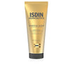 ISDINCEUTICS ESSENTIAL SCRUB limpador esfoliante 100 g.