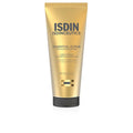 ISDINCEUTICS ESSENTIAL SCRUB limpador esfoliante 100 g.