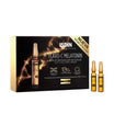 ISDINCEUTICS Flavo-C Mélatonine ampoules 30 x 2 ml
