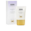 ISDINCEUTICS GLICOISDIN gel 25% 50 ml