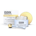 ISDINCEUTICS HYALURONIC EYES gel-sorvete de contorno de olhos 15 gr