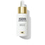 ISDIN-ISDINCEUTICS Soro RENOVAÇÃO SALICÍLICA 30 ml-DrShampoo - Perfumaria e Cosmética