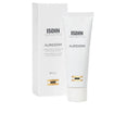 ISDINCEUTICS creme auriderm 50 ml